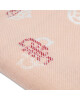 Guess Пончо AW8716 WOL03 BLUSH - Mera.bg
