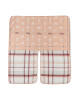 Guess Пончо AW8716 WOL03 BLUSH - Mera.bg