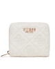 Guess Портфейл Adelasia Slg SWQL96 58137 Екрю - Mera.bg