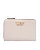Guess Портфейл Bolena Slg SWZG92 07156 Екрю - Mera.bg