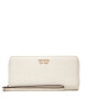 Guess Портфейл Brenton Slg SWPG96 48146 Екрю - Mera.bg