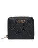 Guess Портфейл Cresidia II Slg SWPD98 88137 Черен - Mera.bg