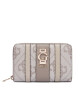 Guess Портфейл Erenia Slg SWSO78 38140 Бежов - Mera.bg