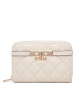 Guess Портфейл Idra Slg SWGG81 57140 Бежов - Mera.bg