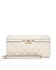 Guess Портфейл Idra Slg SWGG81 57146 Бежов - Mera.bg