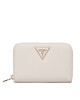 Guess Портфейл Laurel II Slg SWBG74 59140 Екрю - Mera.bg