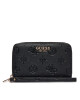 Guess Портфейл Laurel II Slg SWPD74 59164 Черен - Mera.bg