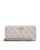 Guess Портфейл Laurel II Slg SWSG74 59146 Бежов - Mera.bg
