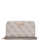 Guess Портфейл Laurel II Slg SWSG74 59164 Бежов - Mera.bg