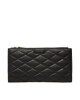 Guess Портфейл RW1694 P4401 Черен - Mera.bg