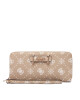 Guess Портфейл Silia Slg SWGP98 90146 Бежов - Mera.bg