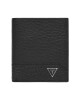 Guess Портфейл SMBAGR LEA18 Черен - Mera.bg