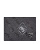 Guess Портфейл SMMACT LEA27 Сив - Mera.bg
