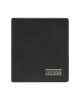 Guess Портфейл SMNEBR LEA18 Черен - Mera.bg