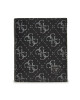 Guess Портфейл SMVELE LEA22 Сив - Mera.bg