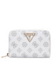 Guess Портфейл SWPG85 00140 Бял - Mera.bg