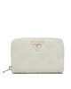 Guess Портфейл SWPG93 49140 Бял - Mera.bg