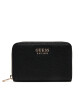 Guess Портфейл SWPG96 48140 Черен - Mera.bg