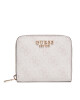 Guess Портфейл SWSG96 52137 Бял - Mera.bg