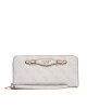 Guess Портфейл SWSG96 52146 Бял - Mera.bg