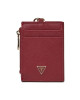Guess Портмоне RW1586 P4101 Бордо - Mera.bg