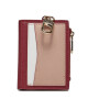 Guess Портмоне RW1586 P4101 Бордо - Mera.bg