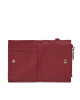 Guess Портмоне RW1586 P4101 Бордо - Mera.bg