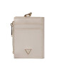 Guess Портмоне RW1586 P4101 LKU - Mera.bg