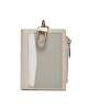 Guess Портмоне RW1586 P4101 LKU - Mera.bg
