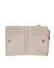 Guess Портмоне RW1586 P4101 LKU - Mera.bg