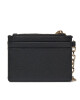 Guess Портмоне RW1602 P4101 Черен - Mera.bg