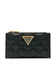 Guess Портмоне SWQA87 48360 BLA - Mera.bg