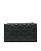 Guess Портмоне SWQA87 48360 BLA - Mera.bg