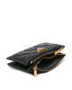 Guess Портмоне SWQA87 48360 BLA - Mera.bg