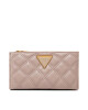 Guess Портмоне SWQA87 48360 RWO - Mera.bg