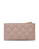Guess Портмоне SWQA87 48360 RWO - Mera.bg