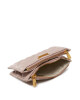 Guess Портмоне SWQA87 48360 RWO - Mera.bg