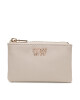 Guess Портмоне SWZG85 00340 Екрю - Mera.bg