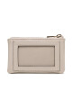 Guess Портмоне SWZG85 00340 Екрю - Mera.bg