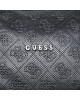 Guess Пътна чанта TMESCH P2335 Черен - Mera.bg