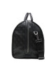 Guess Пътна чанта TMESCH P2335 Черен - Mera.bg