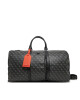 Guess Пътна чанта TMPILO P5227 Черен - Mera.bg