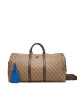 Guess Пътна чанта TMPILO P5335 Бежов - Mera.bg