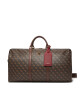 Guess Пътна чанта TMPILO P5335 Кафяв - Mera.bg