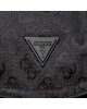 Guess Раница - Mera.bg