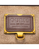 Guess Раница - Mera.bg