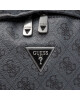 Guess Раница - Mera.bg