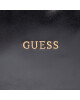 Guess Раница - Mera.bg