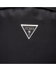 Guess Раница - Mera.bg