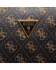 Guess Раница - Mera.bg